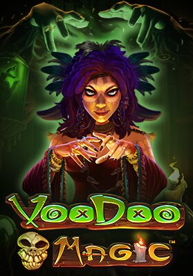 Voodoo Magic